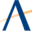 Adelman Travel Group logo