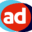 AdExchanger logo