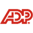ADP, Inc. logo