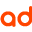 Adplorer Marketing Solutions, LLC logo