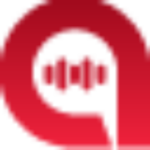 Ad Results Media, LLC logo
