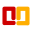 AdsDigital.agency logo