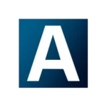 Adspert GmbH logo