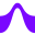 AdsWizz Inc. logo