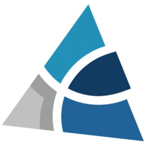 Adthena Ltd logo