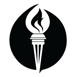Advanced Collection Bureau, Inc logo