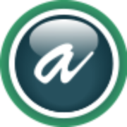 Advanced Control Corporation logo