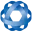 Advanced Navigation Pty Ltd logo