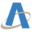 Advantage Technology logo