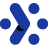 Adverity logo