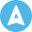 Advisor Labs logo