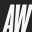 Adweek, LLC logo