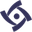Aeqium, Inc. logo