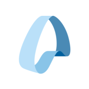 Aera Technology logo