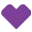 Aetna Inc. logo
