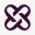Affinity logo