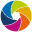 Affirmity logo
