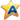 Affpaying logo