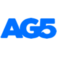AG5 logo