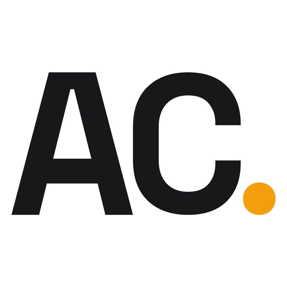 IG PPC logo