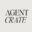 Agent Crate Inc. logo