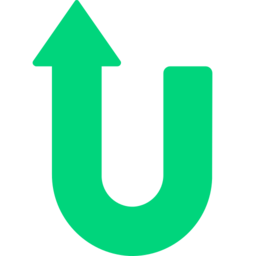 PhotoUp Inc logo