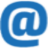 Agile Payments logo