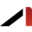 Agiliron logo
