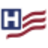 American Hospital Association logo