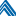 Alaska Housing Finance Corporation logo
