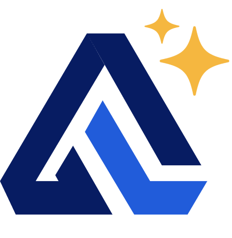 AI.Law logo