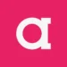 AI21 Labs Ltd. logo