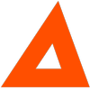 CareerVillage, Inc. logo