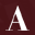 Aiken House logo