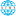 AIMS Press logo