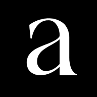 Aimstyle logo