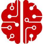 Aitronik logo