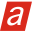 Aktion Associates, Inc. logo