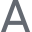 Alacriti logo