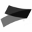 The Association of Legal Administrators logo