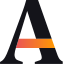 Alation, Inc. logo