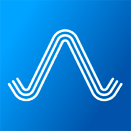 Albacross Nordic AB logo