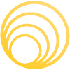 Alertus Technologies LLC logo