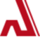 The Alexander Group logo