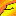 Alibaba.com logo