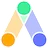 ALICE Technologies Inc. logo