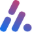 Aline Technologies, Inc. logo