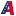 All-American Pest Control, Inc logo
