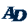 Allen Distribution logo
