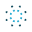 Allera Technologies logo